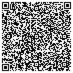 QR code with Alex's Landscaping & Tree Service contacts