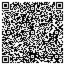 QR code with All About Trees contacts