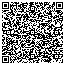 QR code with Adow Pool Service contacts
