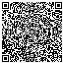 QR code with Vip Uniforms contacts