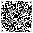 QR code with Sweet Home Furniture contacts