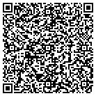 QR code with Photography By Mike McKem contacts