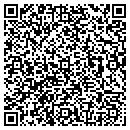 QR code with Miner Realty contacts