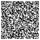 QR code with All Seasons Tree Service contacts
