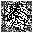 QR code with Mount Aery Development Corp contacts
