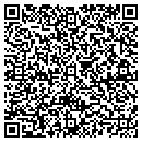 QR code with Volunteers in Uniform contacts