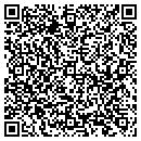QR code with All Trees Trimmed contacts
