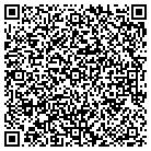 QR code with Jacobs F A RE Appraisal Co contacts