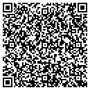 QR code with Warehouse Uniforms Inc contacts