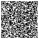 QR code with Al's Tree Service contacts