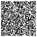 QR code with Weber Point Uniforms contacts