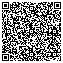 QR code with Pac Sun Outlet contacts