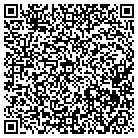 QR code with Berger's Tree Care & Bobcat contacts