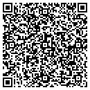 QR code with Payless Shoe Source contacts