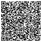 QR code with Budget Lodging & Management Company Inc contacts
