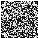 QR code with Blake's Tree Service contacts