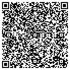 QR code with DeMarco's Italian Grill contacts