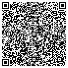 QR code with Wilson's Uniforms For Health contacts