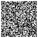 QR code with Demerco's contacts