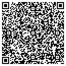 QR code with Wordshirts contacts