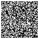 QR code with The Furniture King Inc contacts