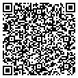 QR code with Denenos contacts
