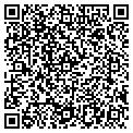 QR code with Burton Carlson contacts
