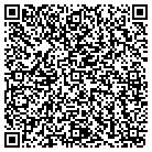 QR code with N & Y Team Prudential contacts