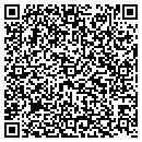 QR code with Payless Shoe Source contacts