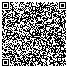 QR code with Payless Shoe Source contacts