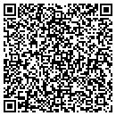 QR code with Your Uniform Place contacts