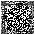 QR code with Payless Shoe Source contacts