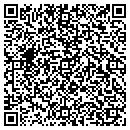QR code with Denny Chiropractic contacts