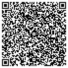 QR code with Carr Wealth Management LLC contacts