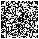 QR code with Payless Shoe Source contacts