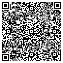QR code with Dimagi Inc contacts