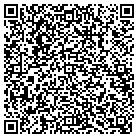 QR code with Carson Development Inc contacts