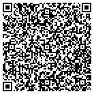 QR code with Payless Shoe Source contacts