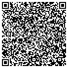 QR code with Payless Shoe Source contacts