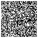 QR code with Payless Shoe Source contacts