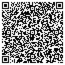 QR code with Fleck Tree Service contacts