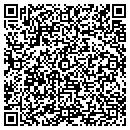QR code with Glass Repair Specialists Inc contacts