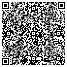 QR code with Payless Shoe Source contacts