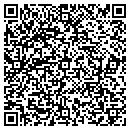 QR code with Glasser Tree Service contacts