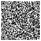 QR code with Payless Shoe Source contacts