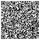 QR code with Payless Shoe Source contacts