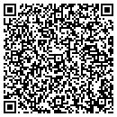 QR code with Bowling Design contacts