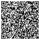 QR code with Cem Lake Management contacts