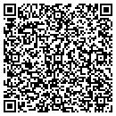 QR code with Jerry's Tree Service contacts