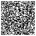 QR code with Rm Ltd contacts